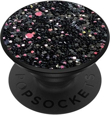 PopSockets PopGrip Premium Glitter & Sparkle