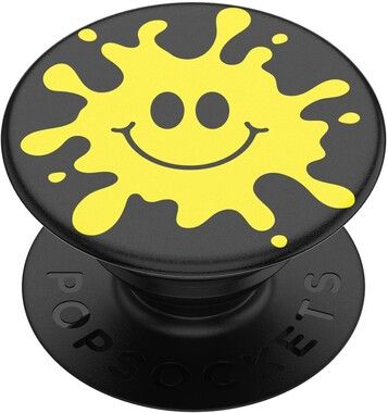 PopSockets PopGrip Splat