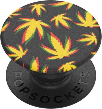 PopSockets PopGrip The Og 