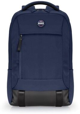 Port Designs Torino II Backpack (15-16")