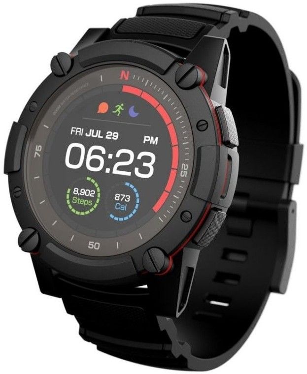 the powerwatch 2