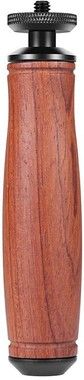 Puluz PU3209 Wooden Camera Handgrip