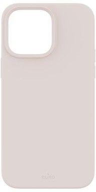 Puro Icon Cover (iPhone 14 Pro)