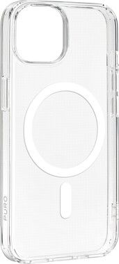 Puro Lite Mag Case (iPhone 15)
