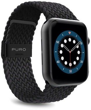 Puro Loop Band (Watch 44/42mm)