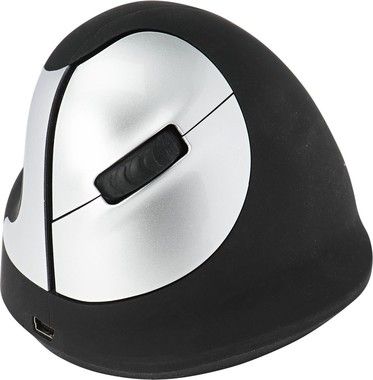 R-Go Tools Wireless Vertical Left