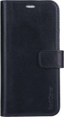 RadiCover Exclusive 2-in-1 Wallet (iPhone 13 Pro)