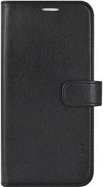 RadiCover Flip-Side Fashion Wallet (iPhone 16 Pro)