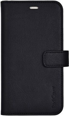 RadiCover Flip-Side Fashion Wallet (iPhone 17 Pro)