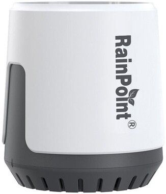 Rainpoint Precision Rain Sensor