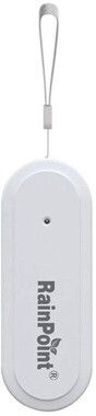 RainPoint Smart+ Thermohygrometer