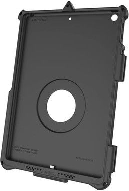 RAM Mount IntelliSkin (iPad 10,2)