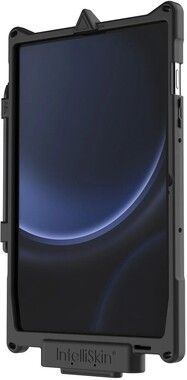 Ram Mount IntelliSkin Next Gen (Samsung Tab S9/S9 FE/S10 FE)
