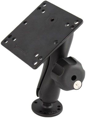 RAM Mount RAM-101LU-246