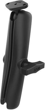 RAM Mount RAM-103-D-238U