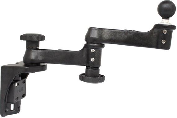 RAM Mount RAM-109V-1BU