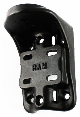 RAM Mount RAM-109V-BAU