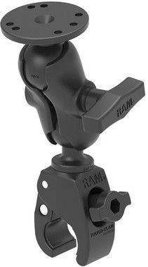 RAM Mount RAM-202-B-400