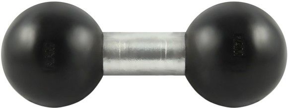 RAM Mount RAM-230