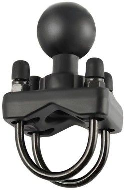 RAM Mount RAM-235-1U