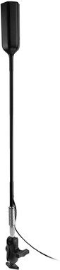 RAM Mount RAM-451-B-238U