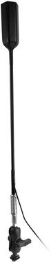 RAM Mount RAM-451-B-354-TRA1U