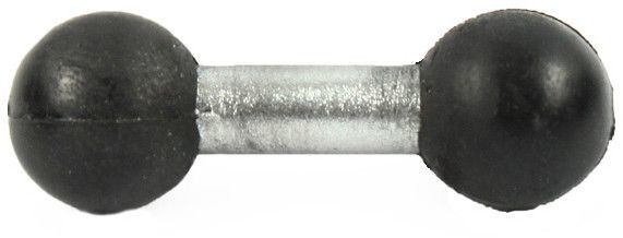 RAM Mount RAM-A-230