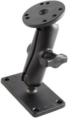 RAM Mount RAM-B-101-24U