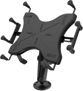 RAM Mount RAM-B-101-C-UN9