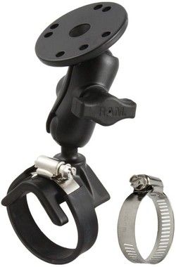 RAM Mount RAM-B-108-A