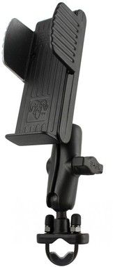 RAM Mount RAM-B-120-231Z