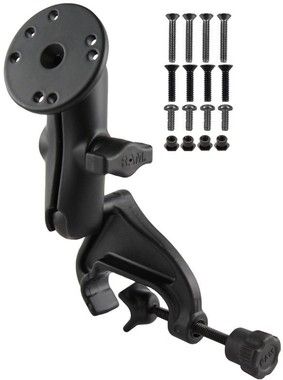 RAM Mount RAM-B-121-G1U