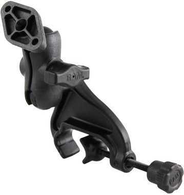 RAM Mount RAM-B-121U-SK1