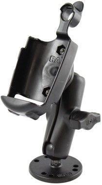 RAM Mount RAM-B-138-GA20U