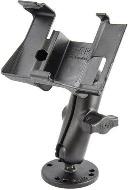 RAM Mount RAM-B-138-GA23