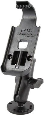 RAM Mount RAM-B-138-MA10
