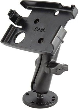 RAM Mount RAM-B-138-MA12