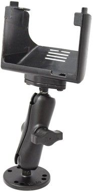 RAM Mount RAM-B-138-TO3U