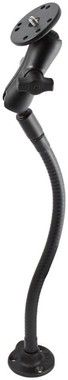 RAM Mount RAM-B-141-1290