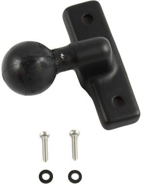 RAM Mount RAM-B-145B