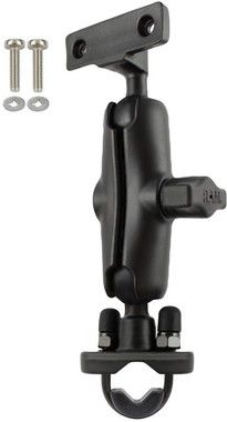 RAM Mount RAM-B-145R