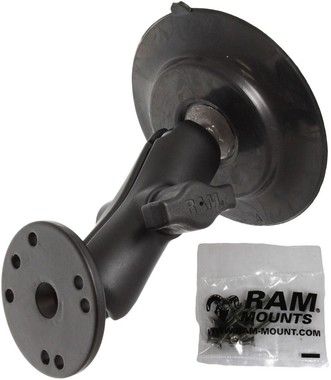 RAM Mount RAM-B-148-G1