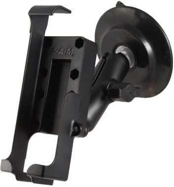 RAM Mount RAM-B-148-GA3