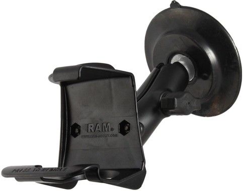 RAM Mount RAM-B-148-GA9U