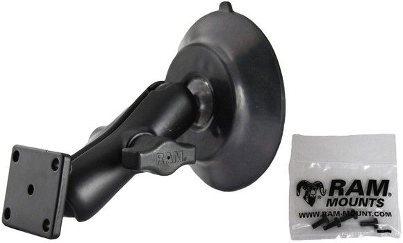 RAM Mount RAM-B-148-MA4U