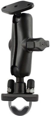 RAM Mount RAM-B-149