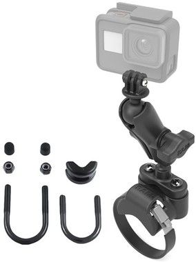RAM Mount RAM-B-149Z-2-GOP1