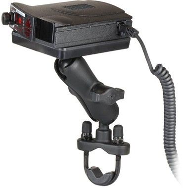 RAM Mount RAM-B-149Z-300-1U