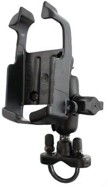 RAM Mount RAM-B-149Z-A-GA16