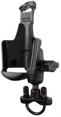 RAM Mount RAM-B-149Z-A-GA8